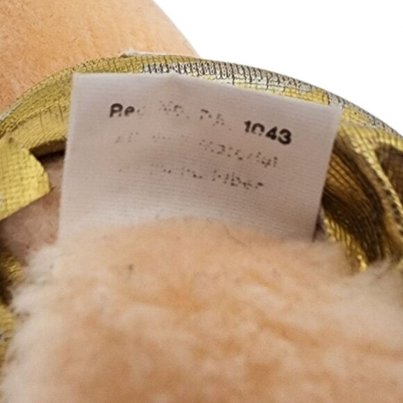 Vintage Hugga Bunch Taco Bell Huglet Fluffer Plush Hallmark 1984 - Picture 8 of 9